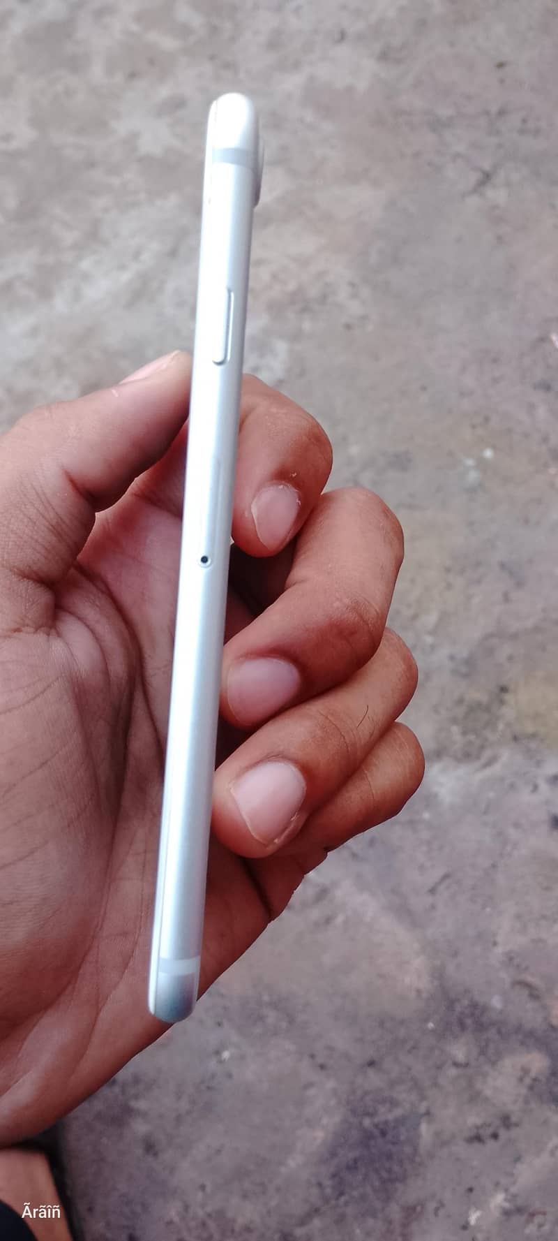 Apple iPhone 7 3
