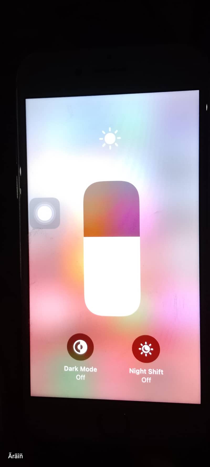 Apple iPhone 7 7