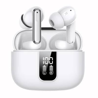 Audifonse Auriculars Gaming Airburds