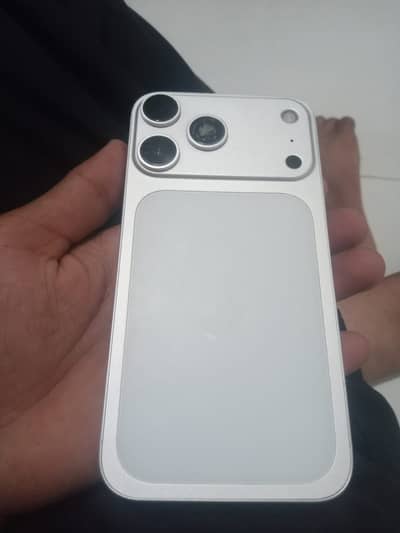 Apple iPhone XR
