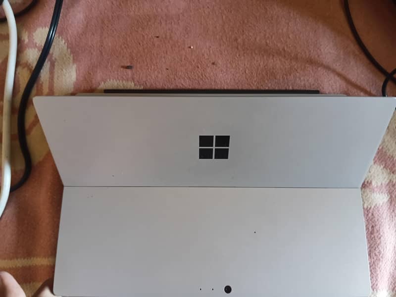 surface pro 5 2
