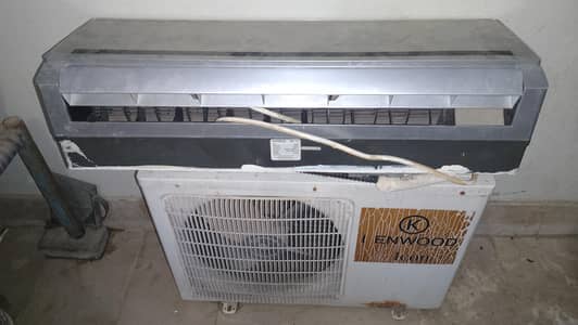 inner outer sheet remote