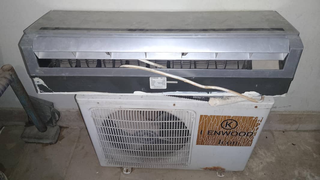 inner outer sheet remote 0