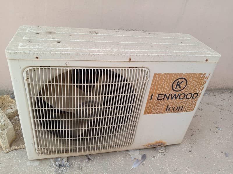 inner outer sheet remote 1