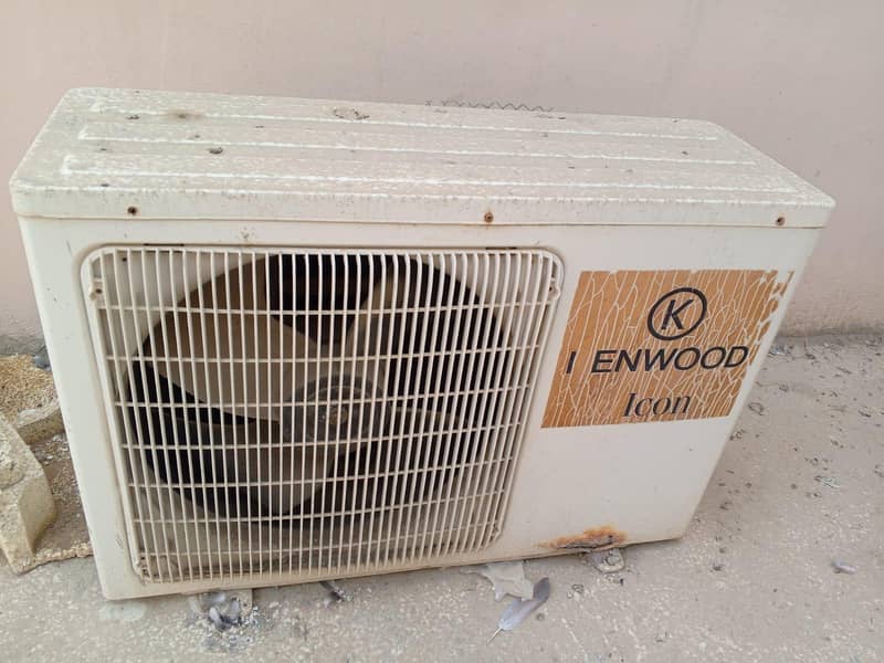 inner outer sheet remote 2