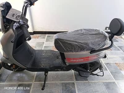 For Sale Ascotty