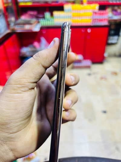 Apple iPhone XS Max