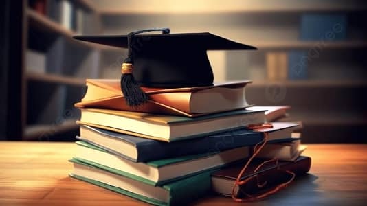 Online assignment writing services available.