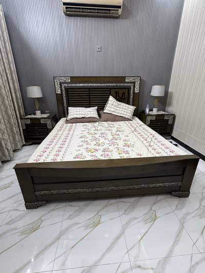 Bedroom Furniture for sale