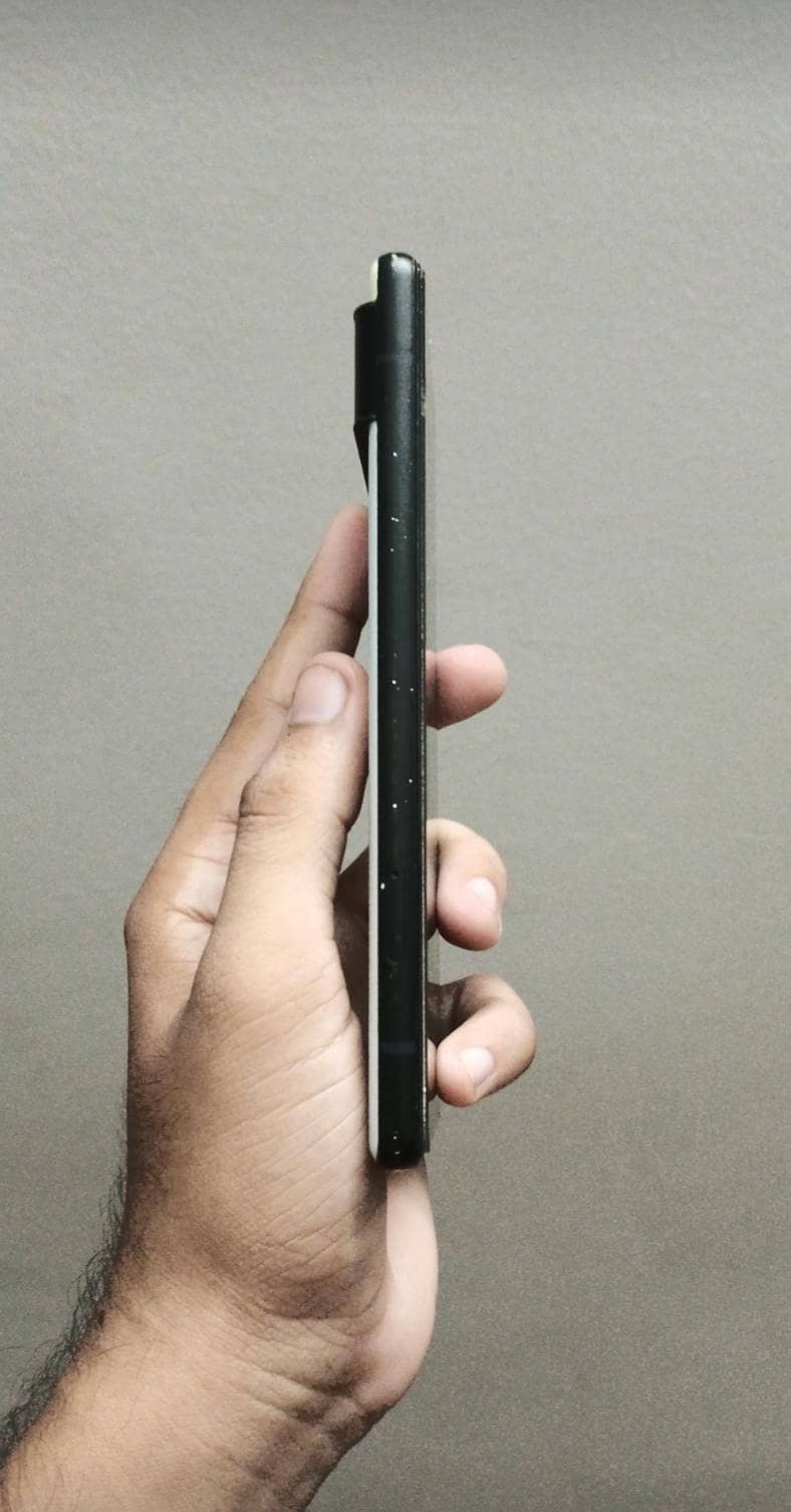 Google Pixel 6 2