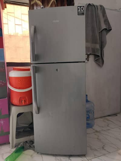 Haier Fridge