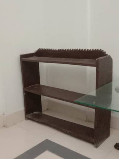 shoes rack is for sale