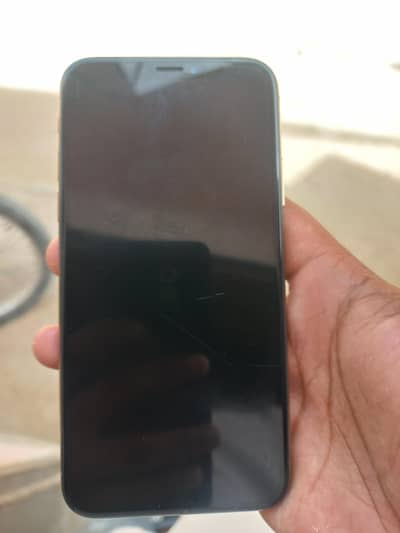 iphone  xs