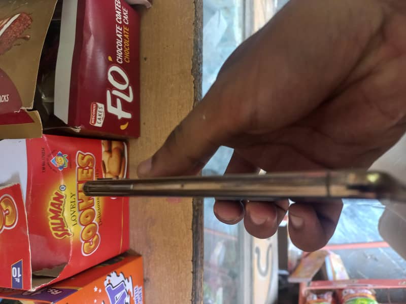 iphone  xs 4