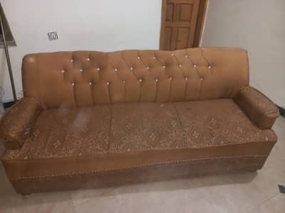 urgent sale due to house shifting