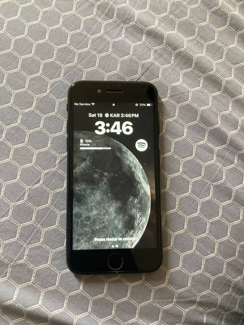(iphone SE 3rd Generation) 0