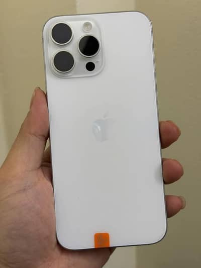 i Phone 8plus, 11,12,13,14,15 pro max on instalment Whatsap 3224144692