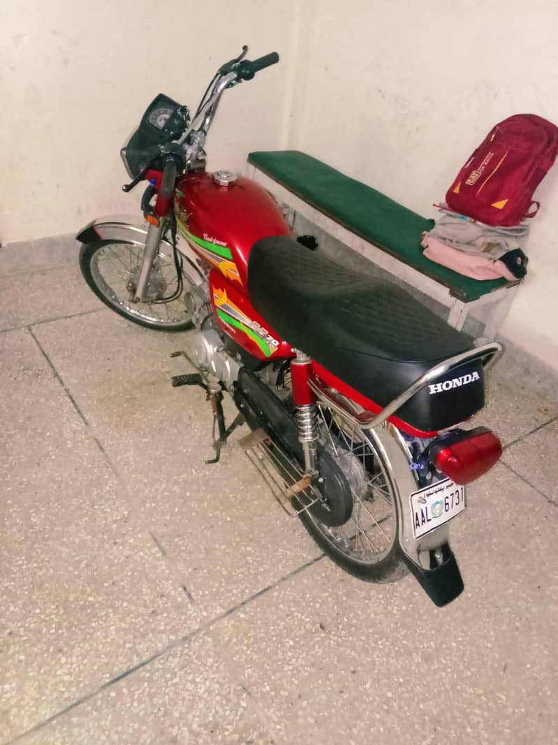 excellent condition 1