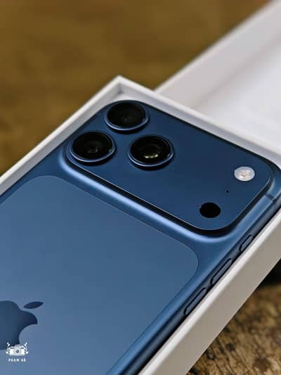 i Phone 8plus, 11,12,13,14,15 pro max on instalment Whatsap 3224144692