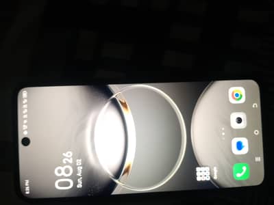Tecno SPARK 30C