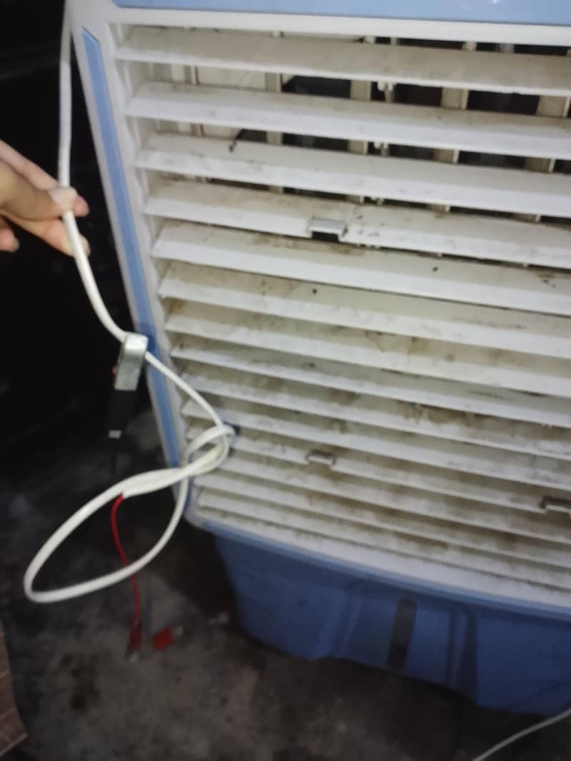 ac dc cooler 0