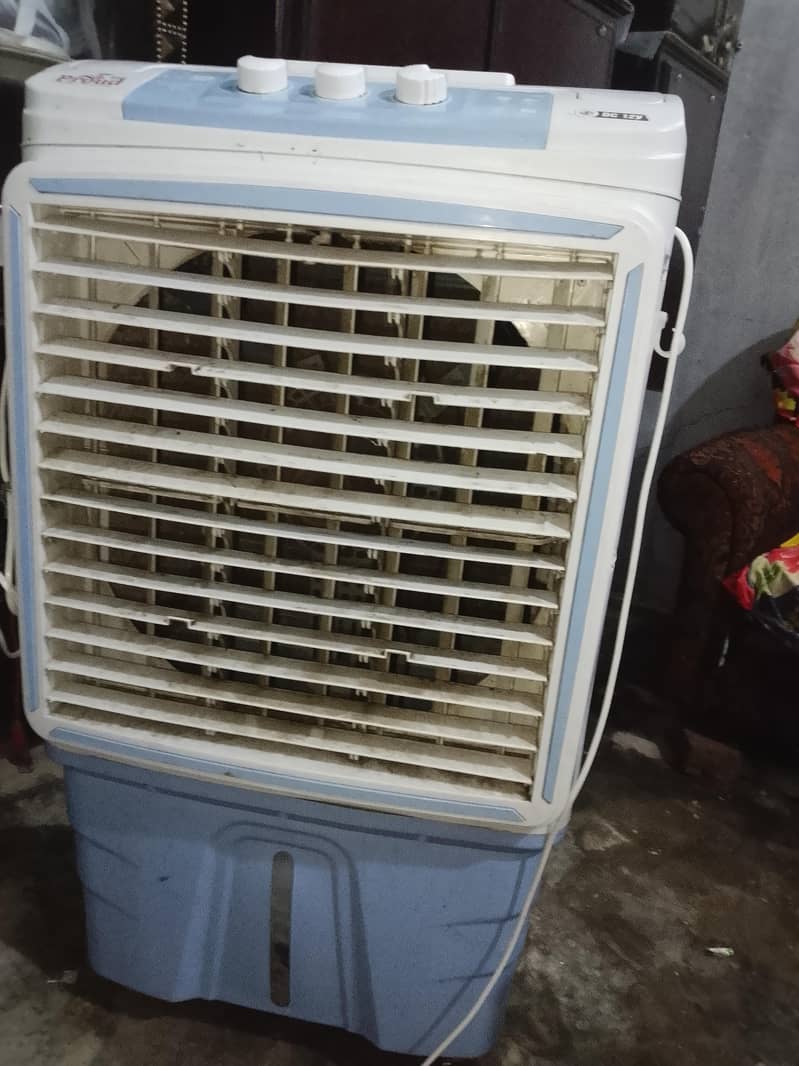 ac dc cooler 1
