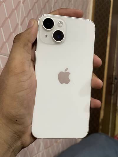 iphone 14 Non  Pta Jv 128Gb