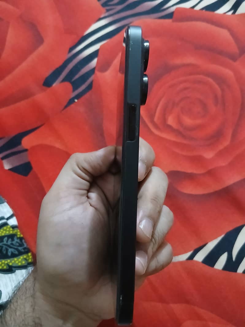 14pro Max 0