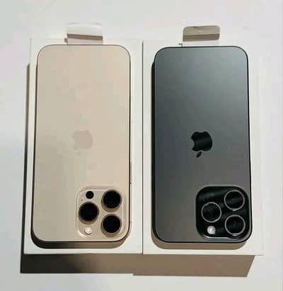 i Phone 8plus, 11,12,13,14,15 pro max on instalment Whatsap 3224144692