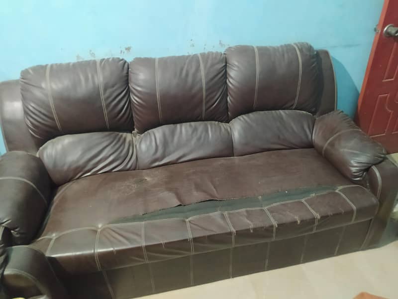 5 piece sofa set 1