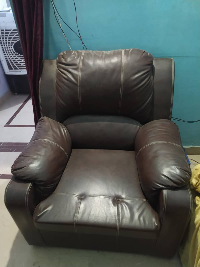 5 piece sofa set 2