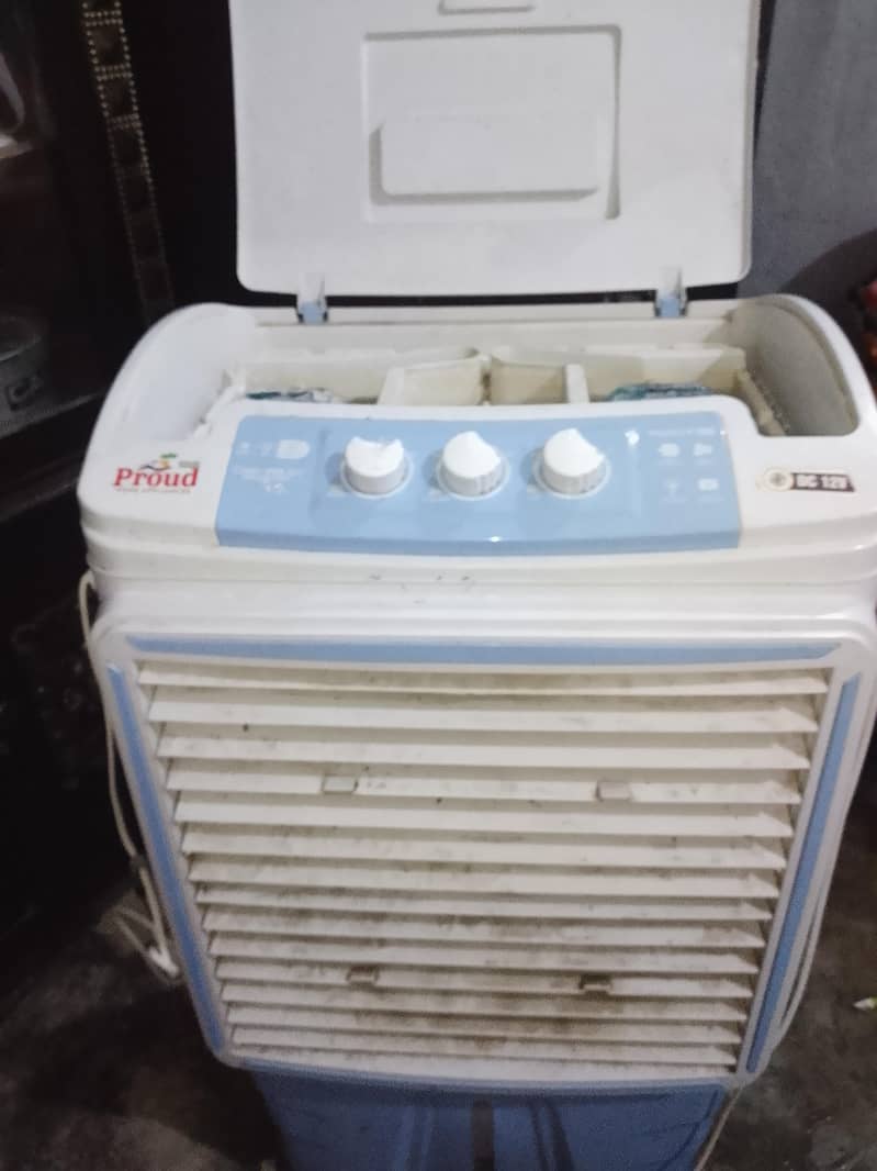 ac dc cooler 2