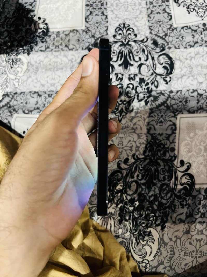 Apple iPhone 13 0