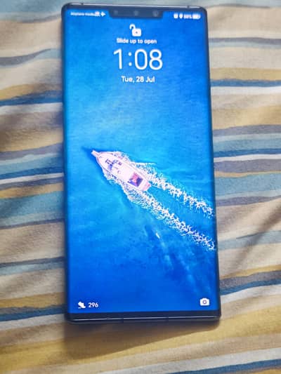 Mate 30 pro