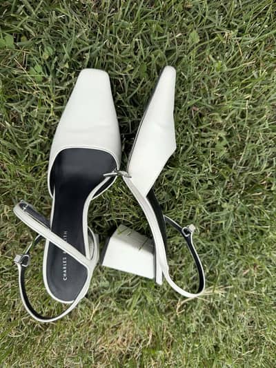 Branded Formal Shoes