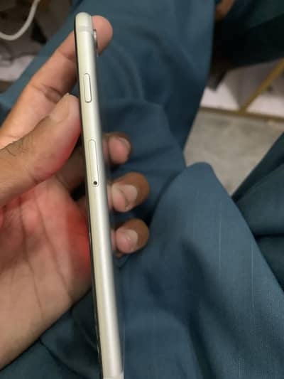 Apple iPhone 6 non pta