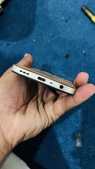 OPPO A57s