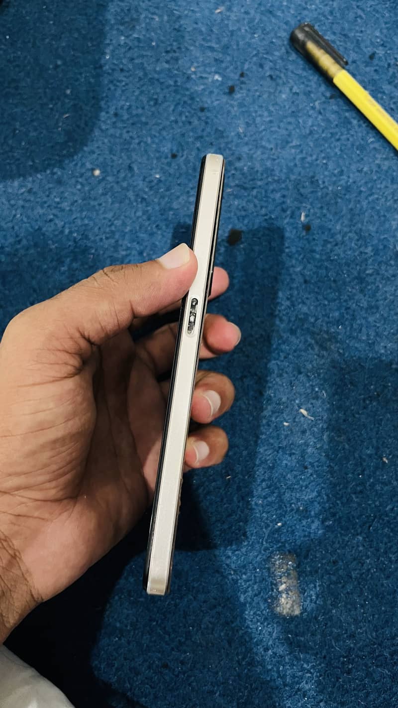 OPPO A57s 4