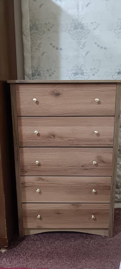 Brand New Kids wardrobes for sale