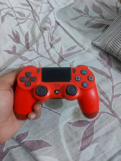 Ps4 controller for sale