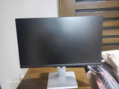 dell P2422H 24 inch