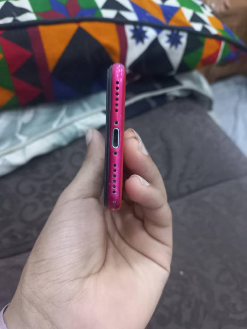 IPHONE 7 1