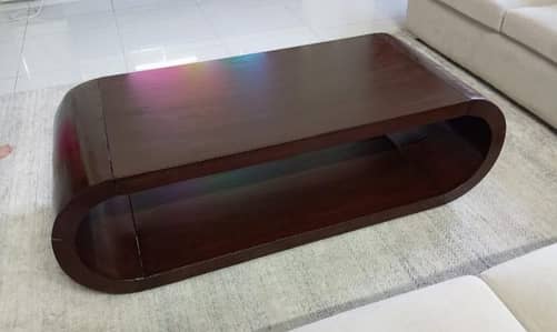 brand new Pinterest style tv console table for sale
