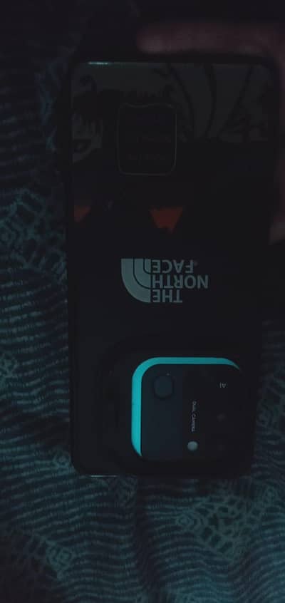 Tecno Spark 8C 3GB/64GB | PTA Approved | 5000mAh Battery | Android 11