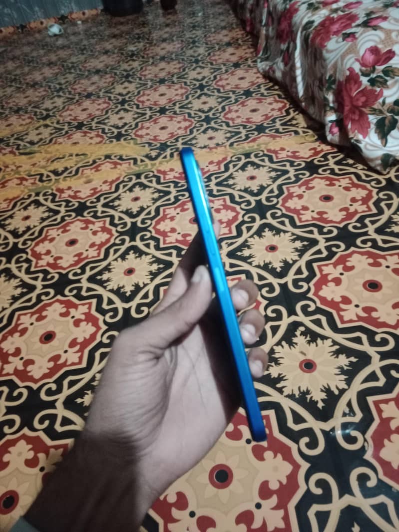 Tecno Other Model 1