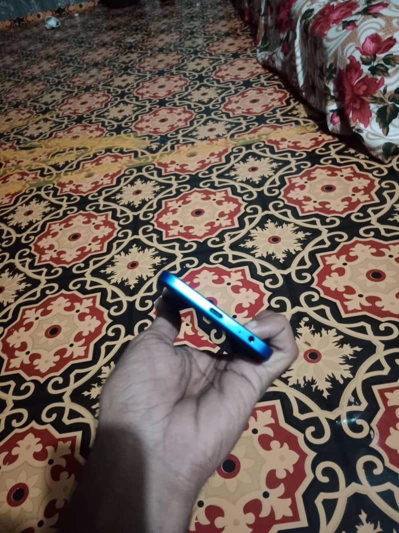 Tecno Other Model 2