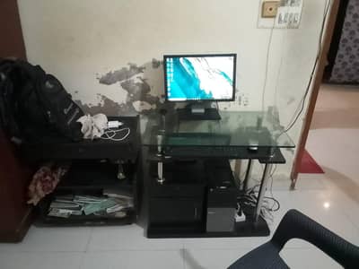 Dell gaming pc rx 590 rx 570 gtx  rx 580 rtx