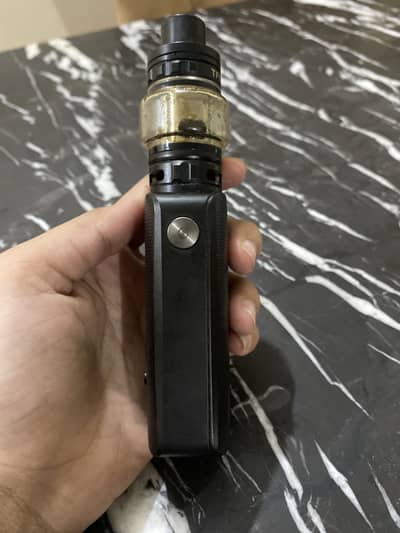 Vaporesso GEN series Vape