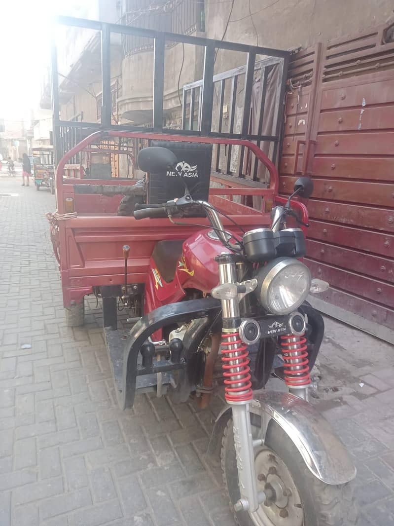 loader rickshaw 3