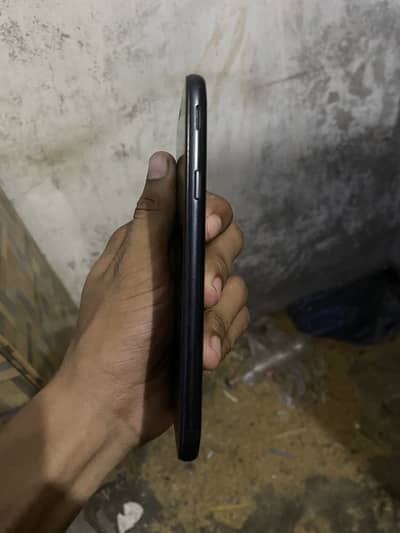 Samsung Mobile J6 Prime